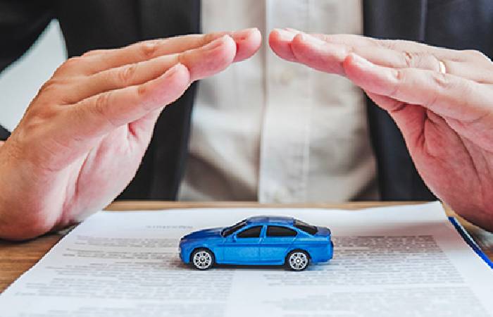 Car Insurance