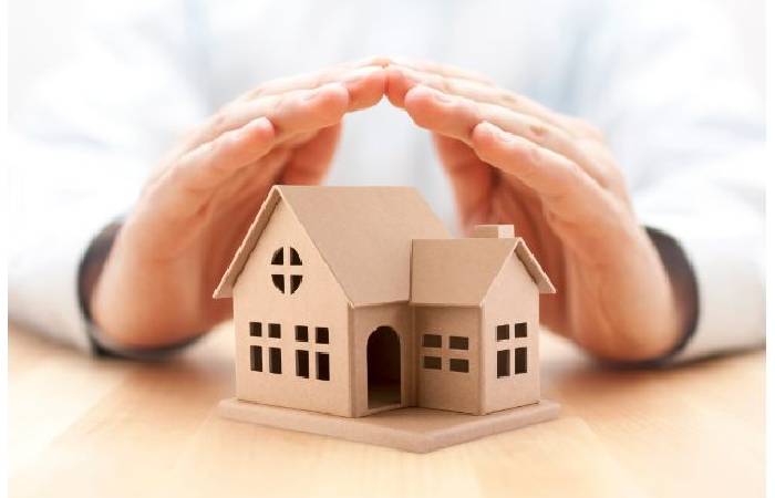 Home Insurance