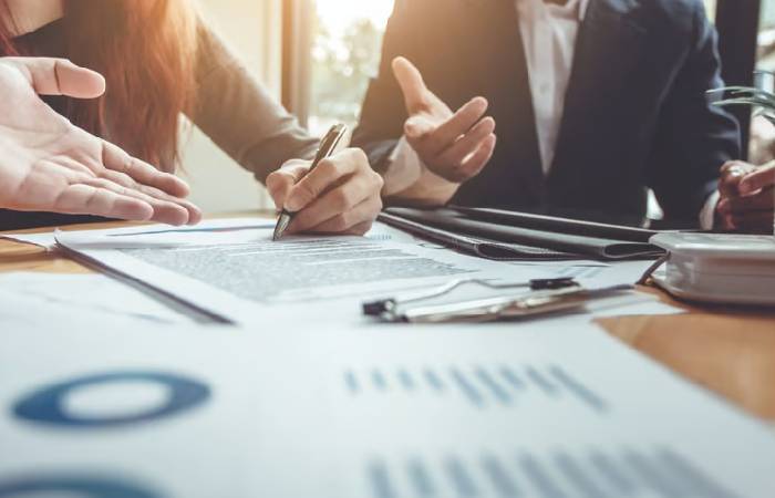 Business Insurance